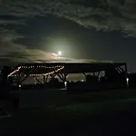 Апартаменты The Bothy *