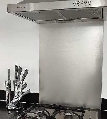 Appartement The Bothy