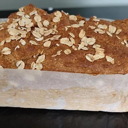 The Bothy Appartement Belmont (Galway)