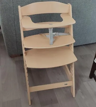 شقة The Bothy Belmont (Galway)