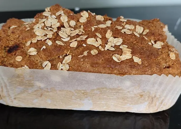 The Bothy Lägenhet Belmont (Galway)