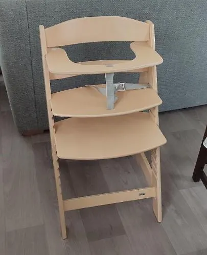 Διαμέρισμα The Bothy Belmont (Galway)